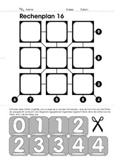 Rechenpläne 1-2 - 16.pdf